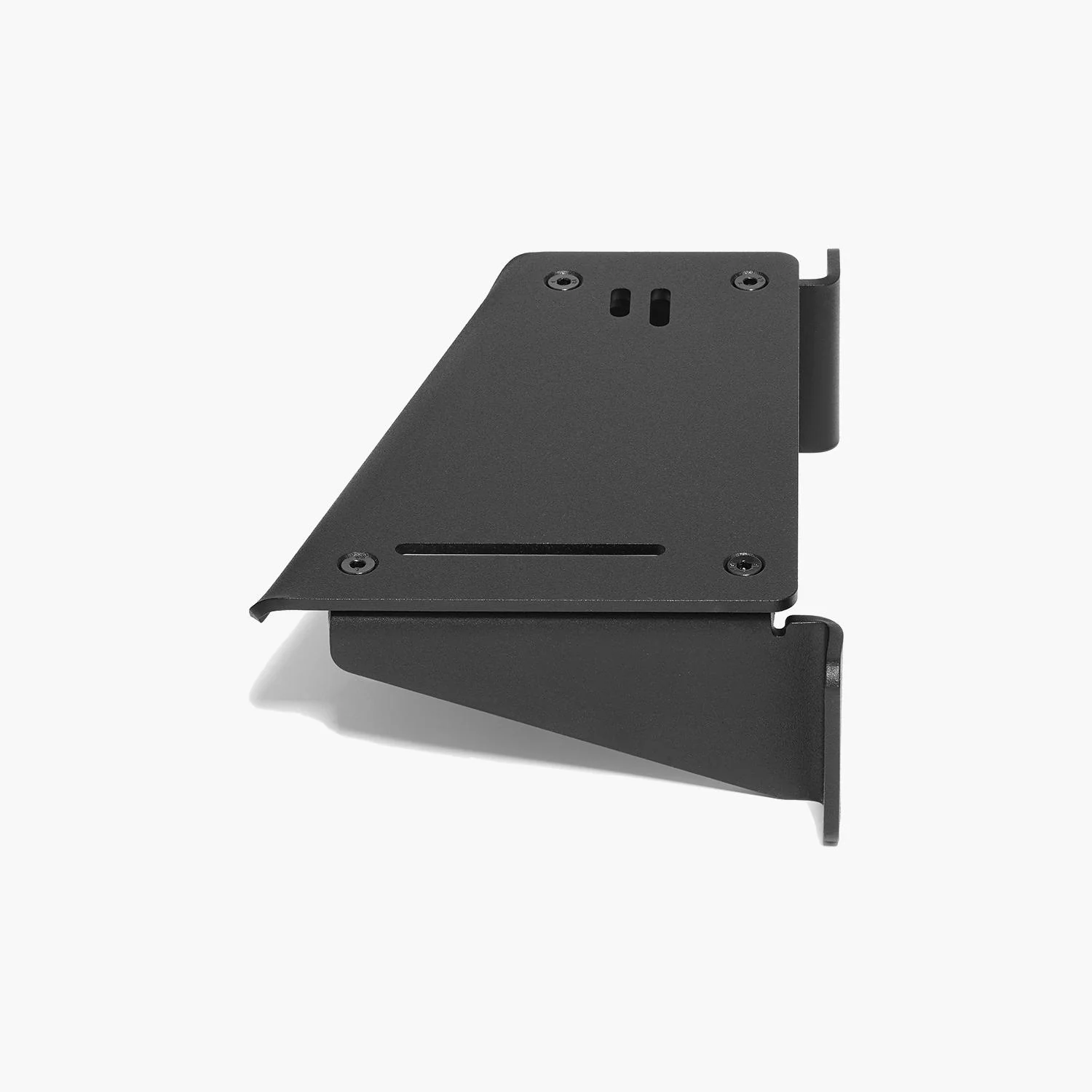 מעמד בלם יד זוויתי Sim-Lab
