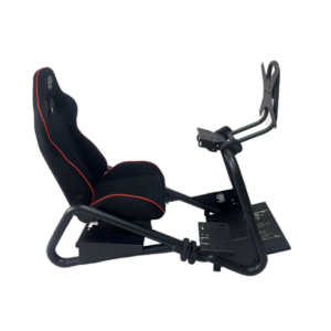עמדת SimPole APEX
