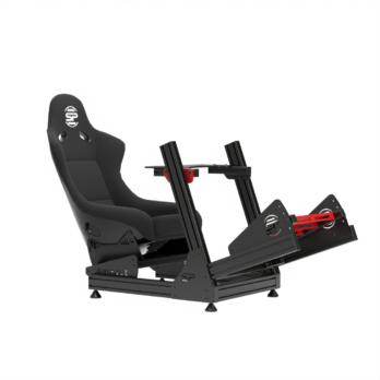 עמדת SimPole F1 V2
