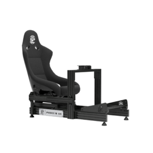 עמדת SimPole Podium 60