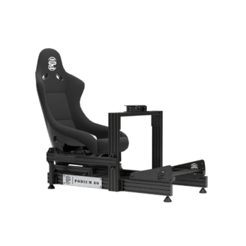 עמדת SimPole Podium 60