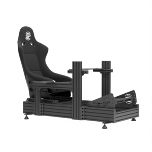 עמדת SimPole VM Ultimate