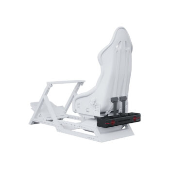 ערכת התקנה QS-BT1 ל‑Next Level Racing Motion Platform V3 – תמונה 3