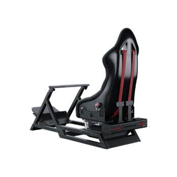 ערכת התקנה QS-BT1 ל‑Next Level Racing Motion Platform V3 – תמונה 2