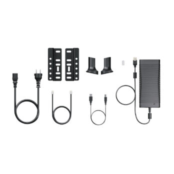 מותחן חגורות Qubic QS-BT1 – תמונה 4