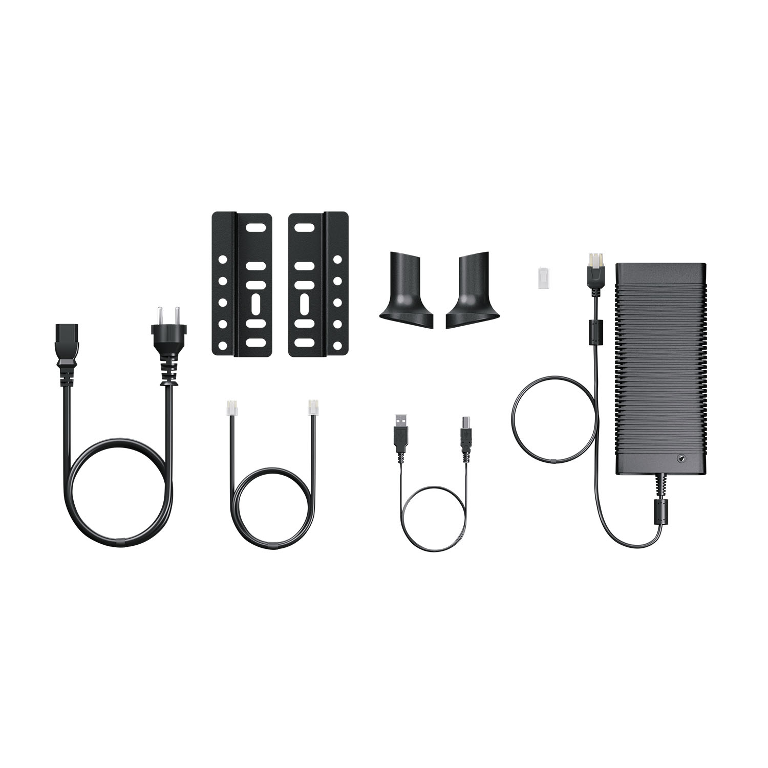 מותחן חגורות Qubic QS-BT1 – תמונה 4