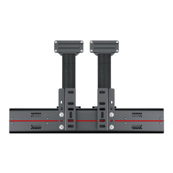 מותחן חגורות Qubic QS-BT1 – תמונה 3