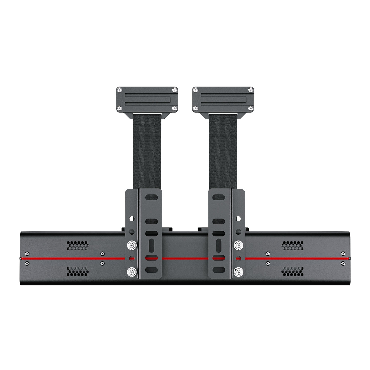 מותחן חגורות Qubic QS-BT1 – תמונה 3