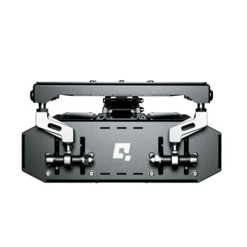 מערכת מושן למושב Qubic QS-H13 — 2 צירים – תמונה 3