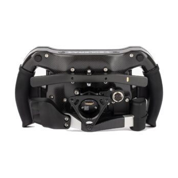 עמדת Sim-Lab Mercedes-AMG PETRONAS Formula One Team – תמונה 4