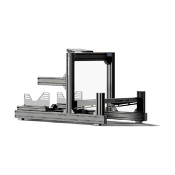 עמדת Sim-Lab GT1 Evo – תמונה 2