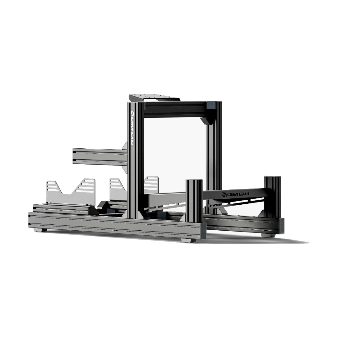 עמדת Sim-Lab GT1 Evo – תמונה 2