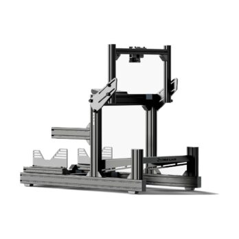עמדת Sim-Lab GT1 Evo – תמונה 3