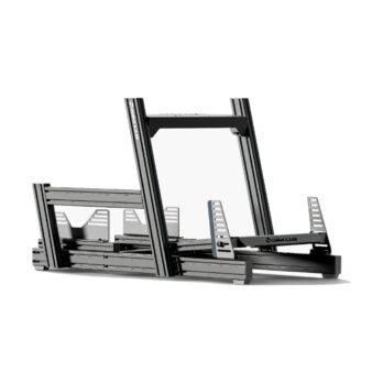 עמדת Sim-Lab GT1 Pro – תמונה 2