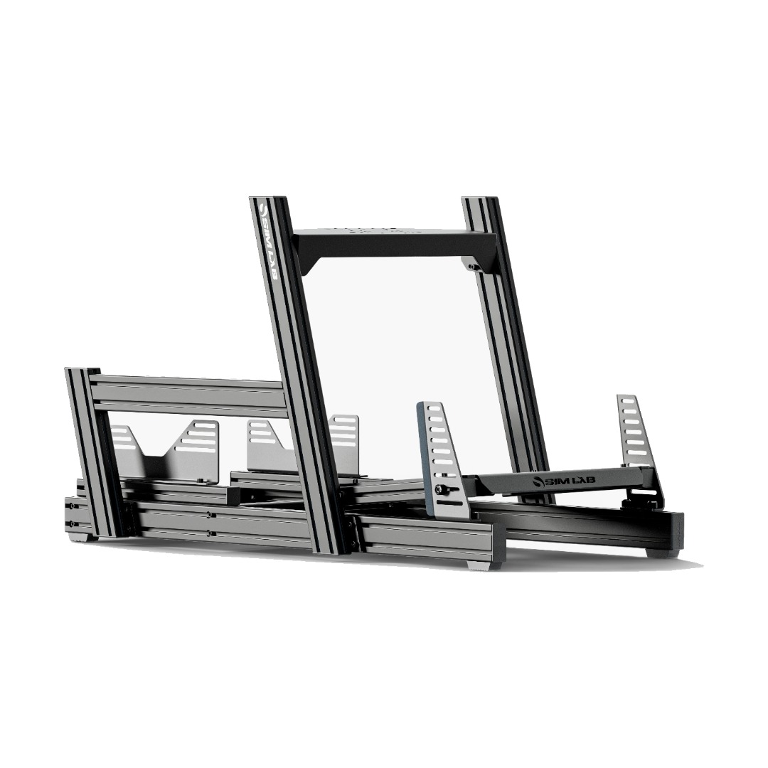 עמדת Sim-Lab GT1 Pro – תמונה 2