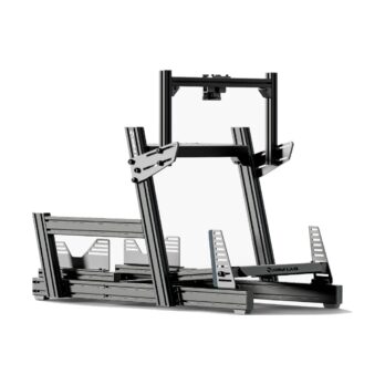 עמדת Sim-Lab GT1 Pro – תמונה 3