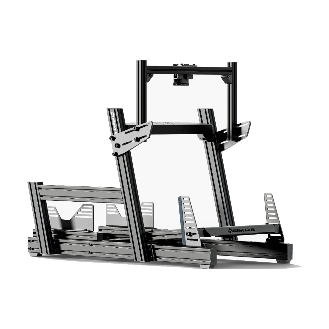 עמדת Sim-Lab GT1 Pro – תמונה 3