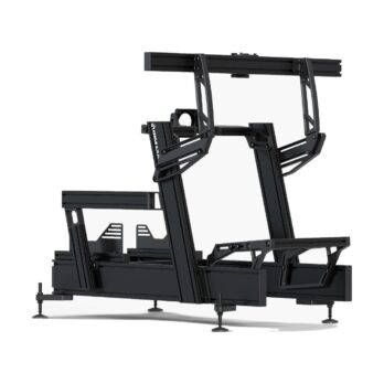 עמדת Sim-Lab P1X Pro – תמונה 3