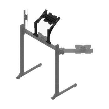 הרחבה למסך רביעי Sim-Lab – תמונה 3