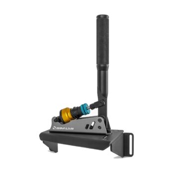 מעמד בלם יד זוויתי Sim-Lab – תמונה 2