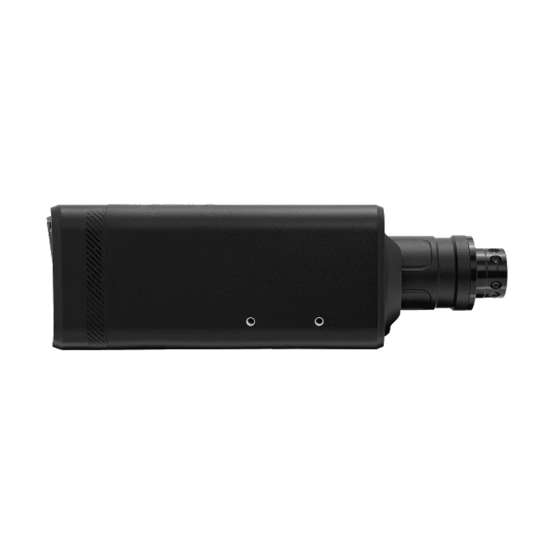 בסיס הגה Simagic Alpha EVO Ultra – 28Nm Direct Drive – תמונה 3