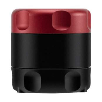 מודול משוב הפטי Rumble בודד לדוושות – Simagic P-HPR GT – תמונה 2