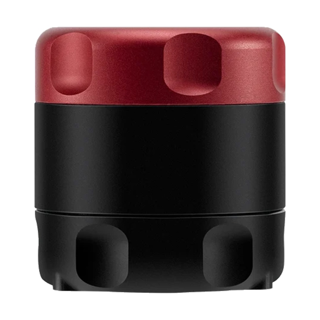 מודול משוב הפטי Rumble בודד לדוושות – Simagic P-HPR GT – תמונה 2