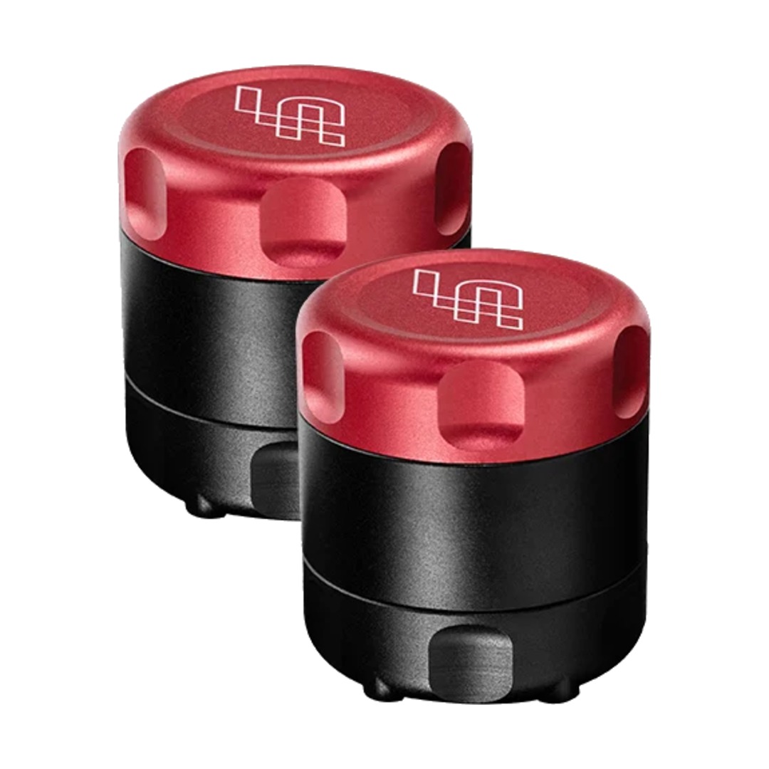 מודול משוב הפטי Rumble בודד לדוושות – Simagic P-HPR GT – תמונה 5
