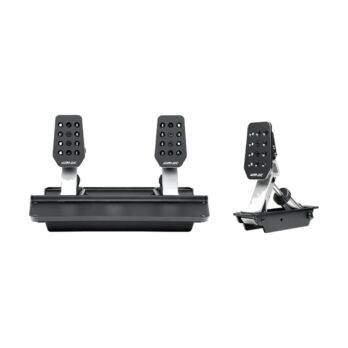סט דוושות – Simagic P500 – תמונה 2