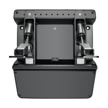 סט דוושות – Simagic P500 – תמונה 4