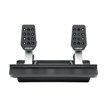 דוושת קלאץ' (תוספת) – Simagic C-P500 – תמונה 2
