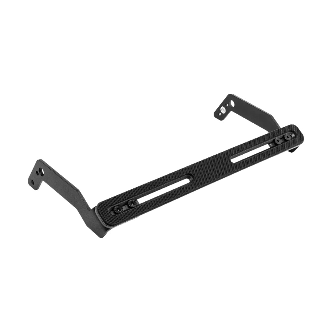 באנדל דוושות (3 דוושות) – Simagic P700 – תמונה 5