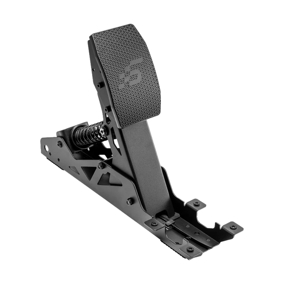 סט דוושות – Simagic P700 – תמונה 3