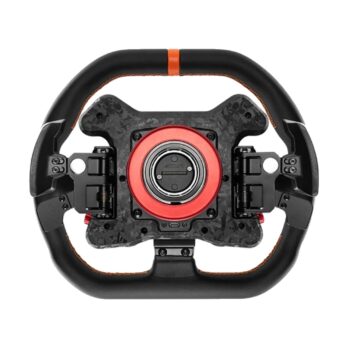 הגה מרוץ עגול – Simagic NEO X-330R – תמונה 3