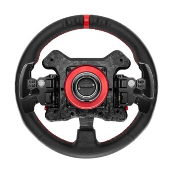 הגה מרוץ לדריפט – Simagic NEO X-350W – תמונה 3