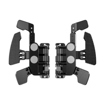 מודול שיפטר בודד – Simagic Single Paddle Shifter Module – תמונה 2