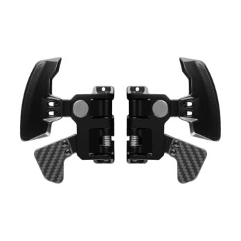 מודול שיפטר בודד – Simagic Single Paddle Shifter Module – תמונה 3