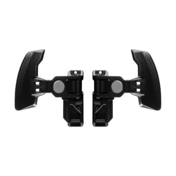 מודול שיפטרים כפול – Simagic 2-Paddle Shifter Module – תמונה 3