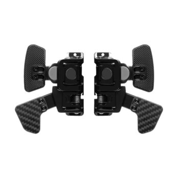 מודול שיפטרים כפול – Simagic 2-Paddle Shifter Module – תמונה 4