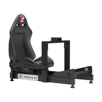 עמדת SimPole Podium 60 – תמונה 2
