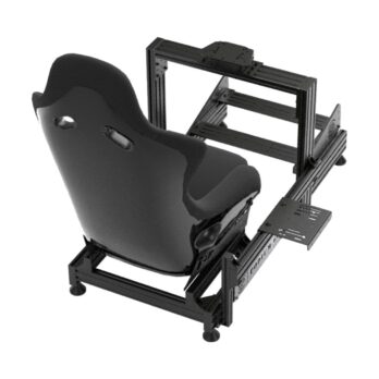 עמדת SimPole Podium 60 – תמונה 3