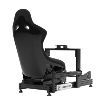 עמדת SimPole Podium 60 – תמונה 4