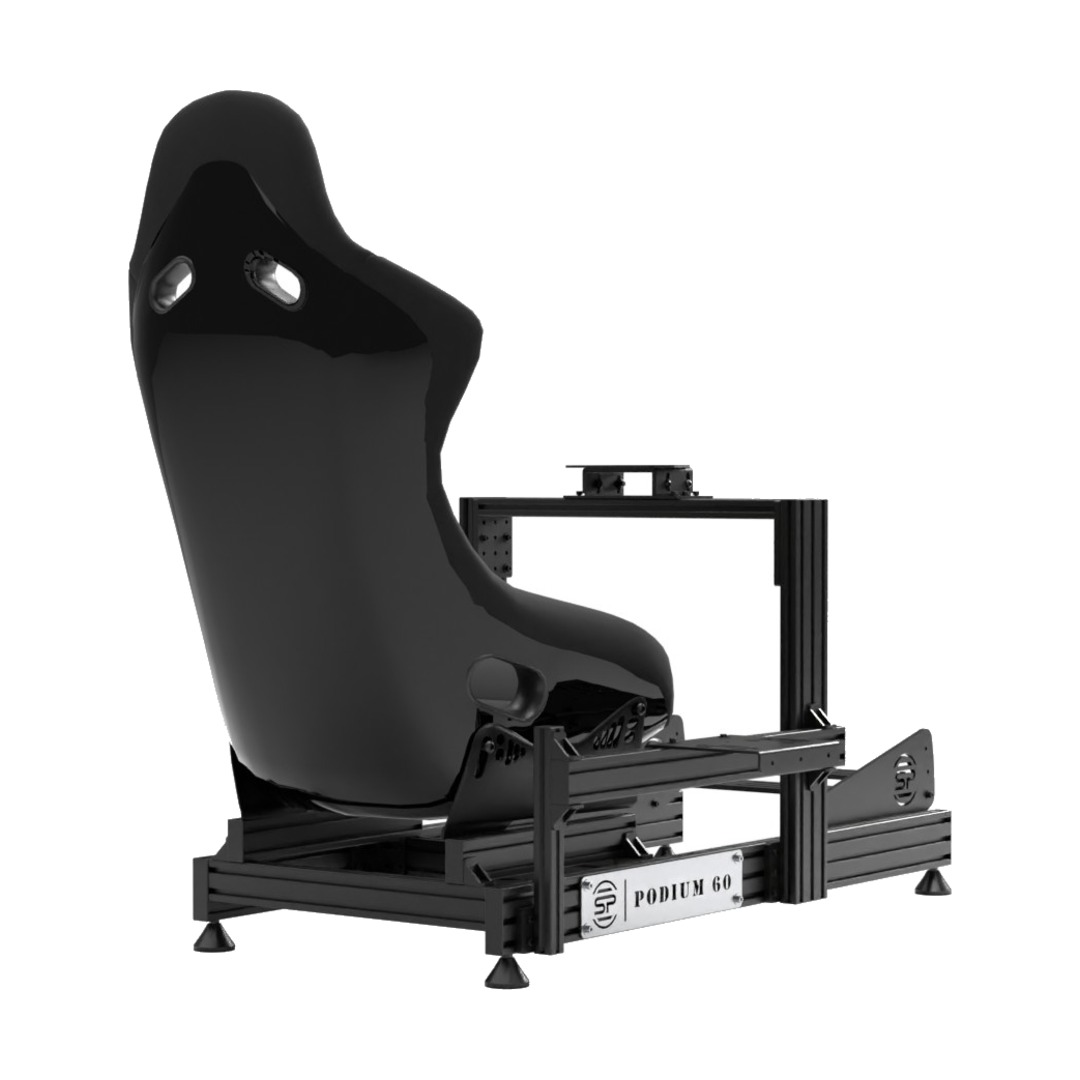 עמדת SimPole Podium 60 – תמונה 4