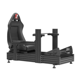 עמדת SimPole VM Ultimate – תמונה 2