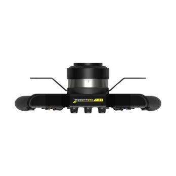 חישוק פורמולה Turtle Beach VelocityOne F-RX – ל-VelocityOne Race ול-Race KD3 – תמונה 3
