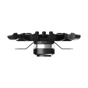 חישוק פורמולה Turtle Beach VelocityOne F-RX – ל-VelocityOne Race ול-Race KD3 – תמונה 4