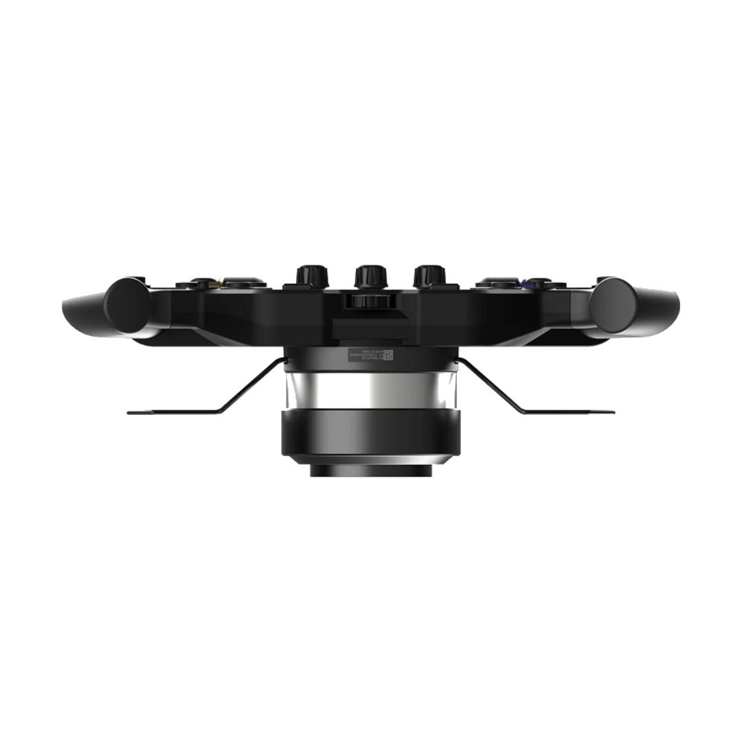 חישוק פורמולה Turtle Beach VelocityOne F-RX – ל-VelocityOne Race ול-Race KD3 – תמונה 4