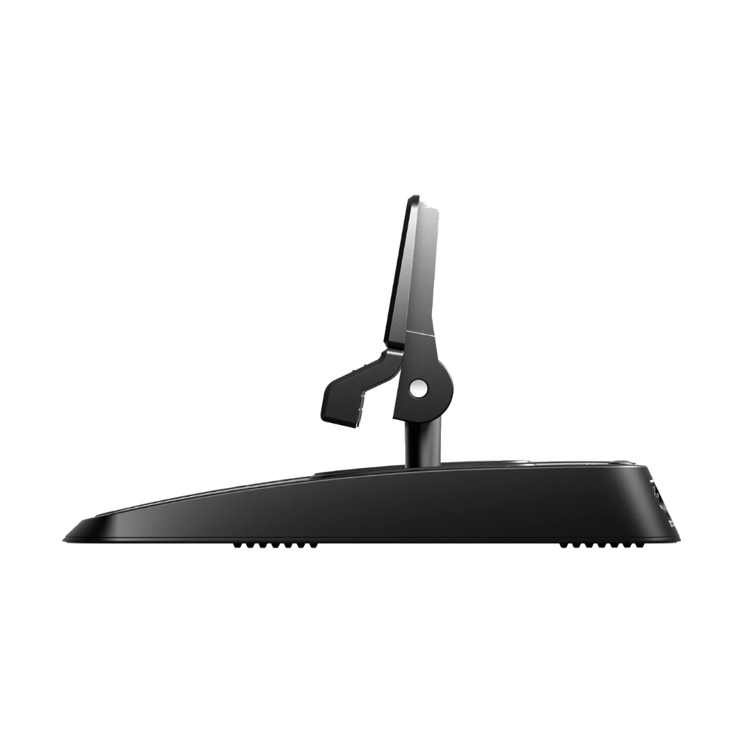 דוושות הגה טיסה Turtle Beach VelocityOne Rudder – ל-PC ול-Xbox – תמונה 3