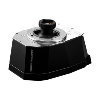 בסיס טיסה Thrustmaster AVA Base – תמונה 2