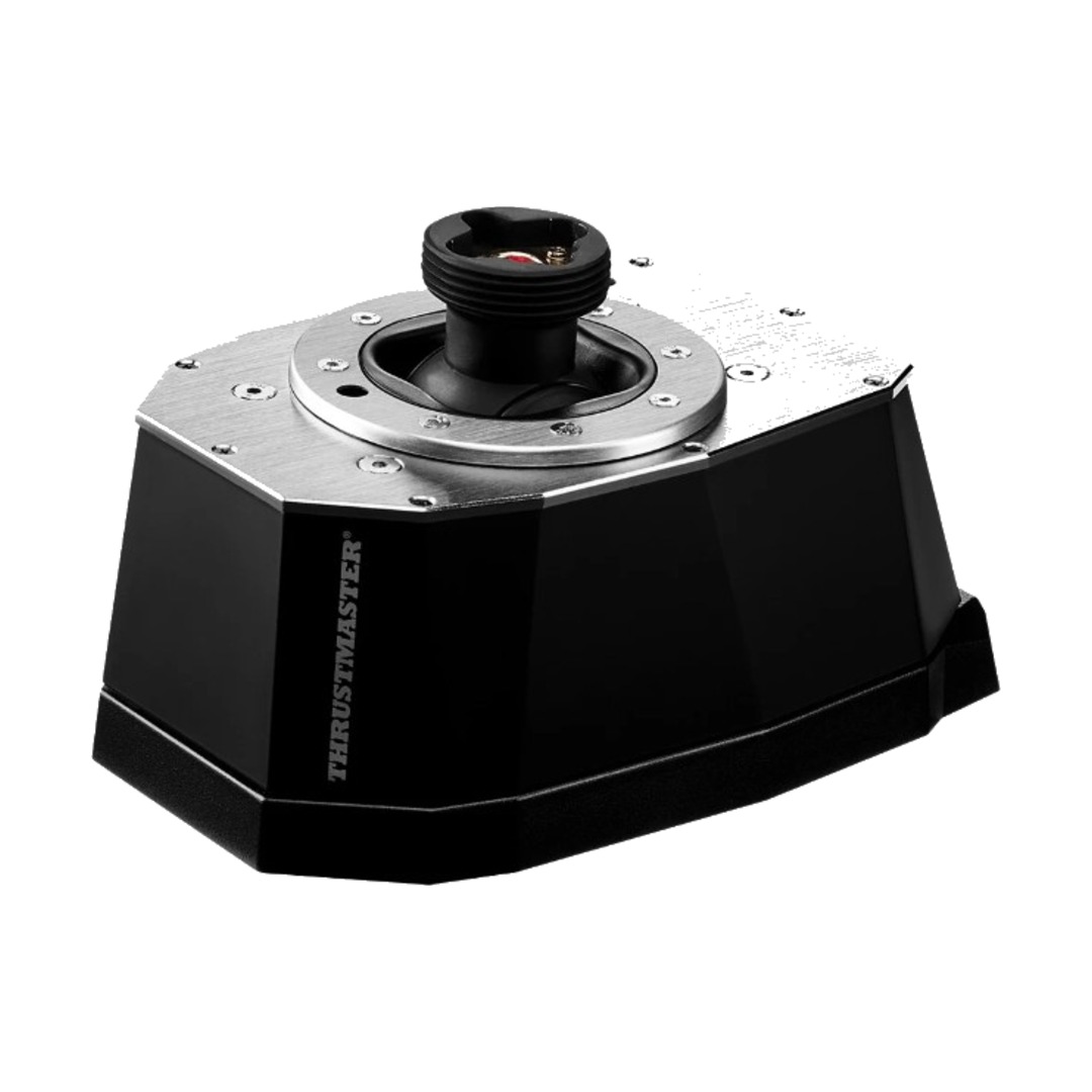 בסיס טיסה Thrustmaster AVA Base – תמונה 2